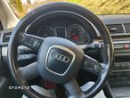 Audi A4 Avant 2.0 TDI DPF - 28