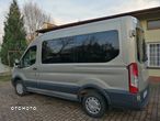 Ford Transit - 7