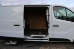 Renault TRAFIC 1.6 DCI L1 - 8