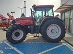 Case IH MXM 190 - 5