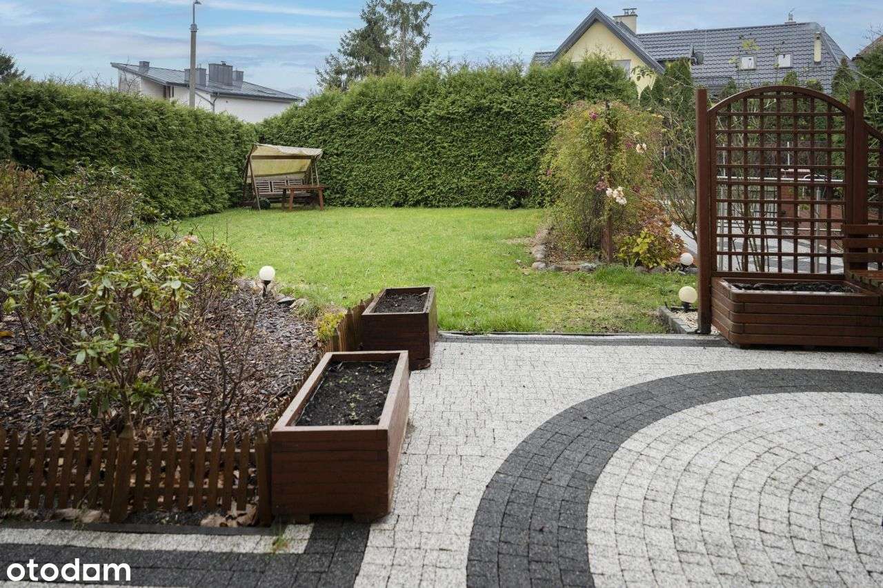 Nowa, niższa cena.-4