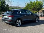 Audi A3 Sportback - 4