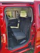 Opel Combo Life 1.5 CDTI Enjoy S&S - 6