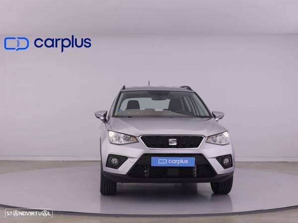 SEAT Arona 1.0 TSI Style - 3