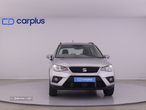 SEAT Arona 1.0 TSI Style - 3