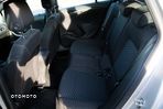 Opel Astra V 1.6 CDTI Enjoy - 15