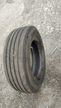 Kormoran Roads 2 265/70/R19.5 - 1