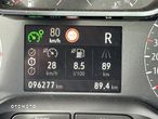 Opel Grandland X 1.2 Start/Stop Automatik Business INNOVATION - 34