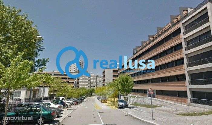 ESCRITORIO EM GAIA - Grande imagem: 4/11