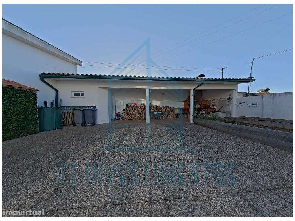 Moradia T5 em Esgueira - Aveiro-41