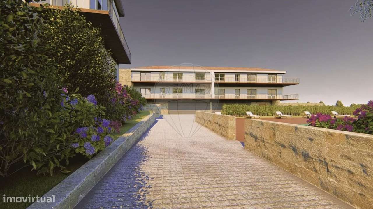 Quinta  para venda - Grande imagem: 5/10