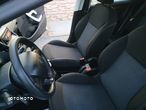 Peugeot 208 1.2 PureTech Active - 10