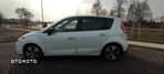 Renault Scenic TCe 130 Bose Edition - 10