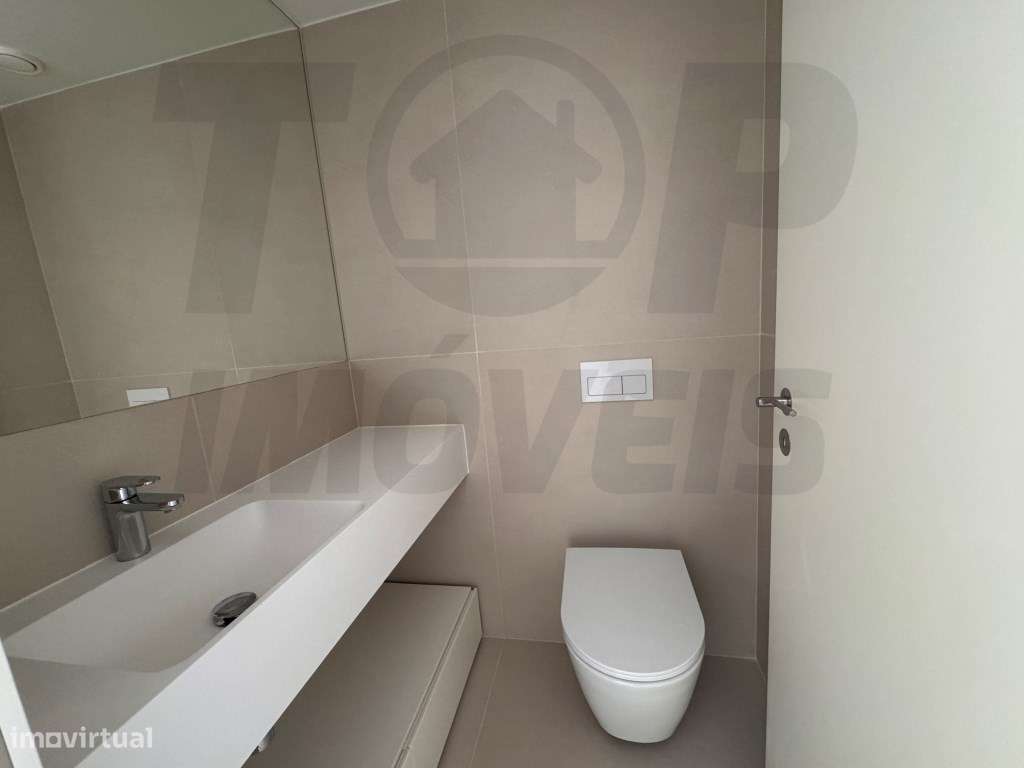 Apartamento T2 - Vilamoura - 750.000€-14