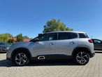 Citroën C5 Aircross - 9