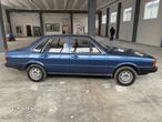 Audi 80 - 5