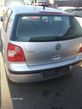 Dezmembram Polo 1.2 12valve, AZQ, din 2004 - 3