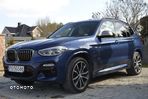 BMW X3 M M40i sport - 4