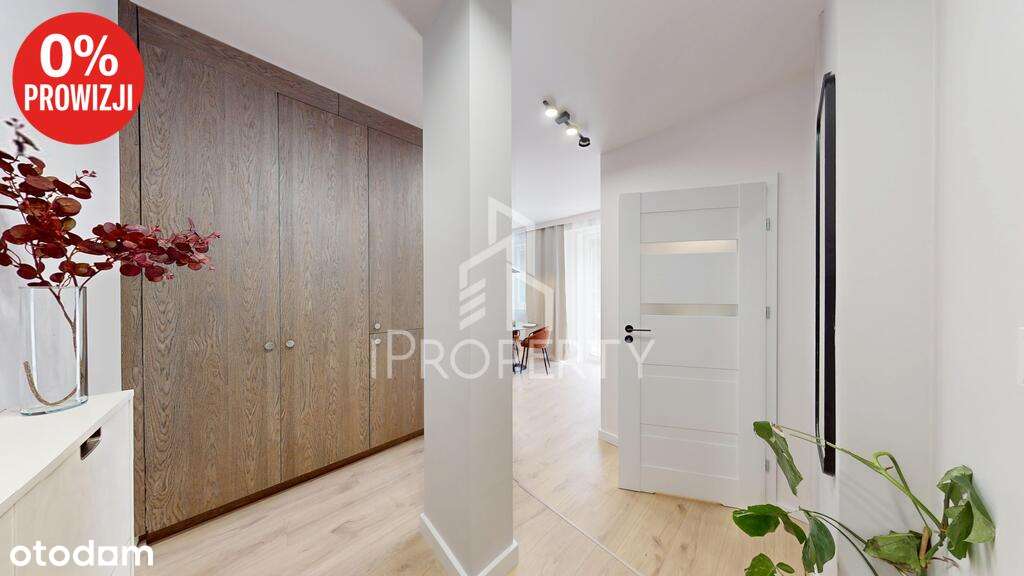 Lokata 8%, Odstępne 1770 zł, Prow. 0%, Sprawdź!-9