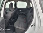 Dacia Duster TCe 150 EDC Comfort - 12