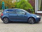 Volkswagen Golf - 16