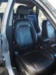 Opel Antara 2.2 CDTI 4x4 Cosmo - 22