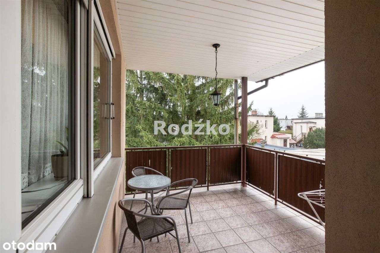 Dom, 584 m², Bydgoszcz-17