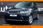 Land Rover Range Rover Sport S 2.0Si4 SE - 13