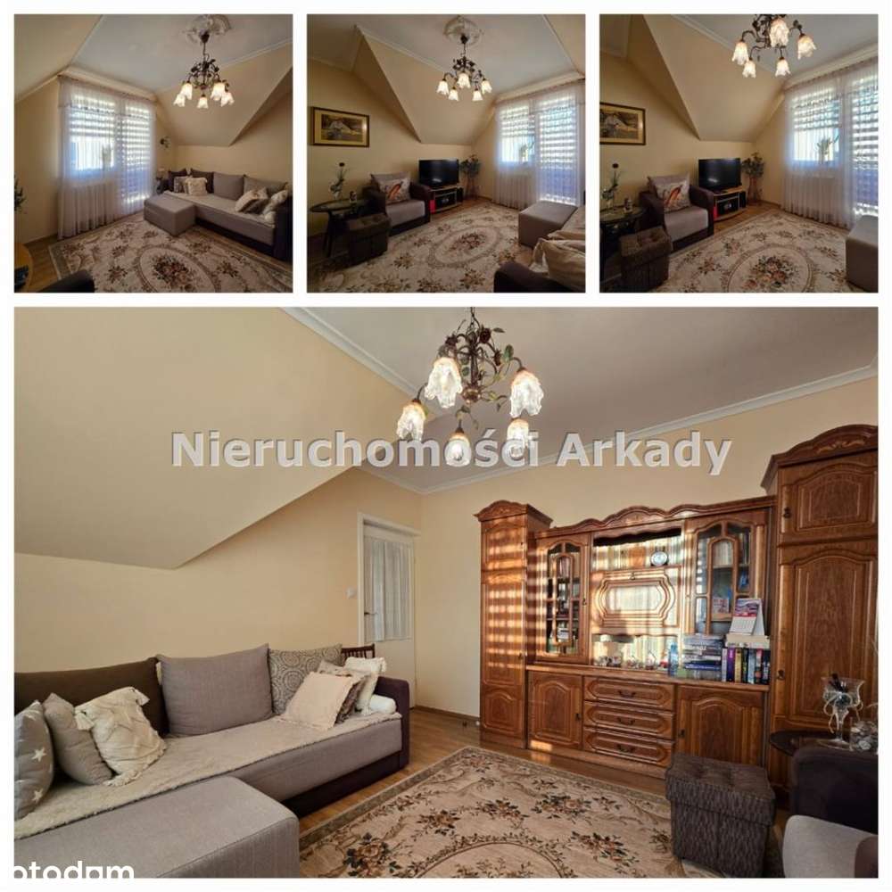 Dom jednorodzinny Szotkowice-4