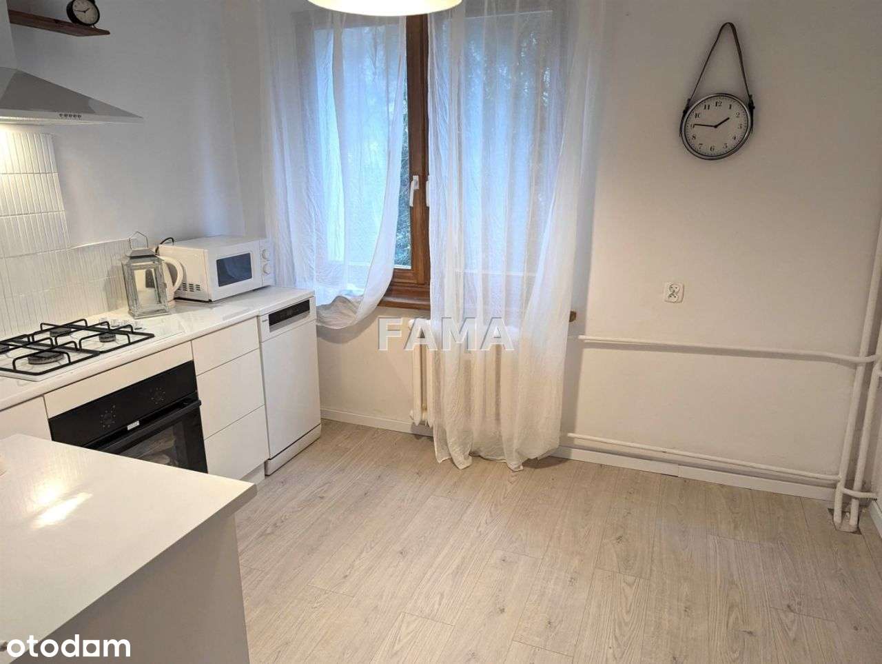 Centrum, 2 pokoje, 36 mkw, po remoncie, loggia-6