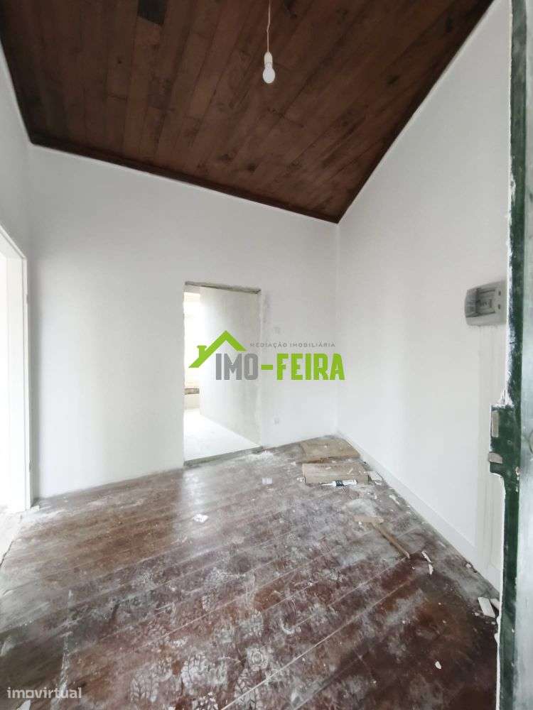 Quinta T6, São João da Madeira-55