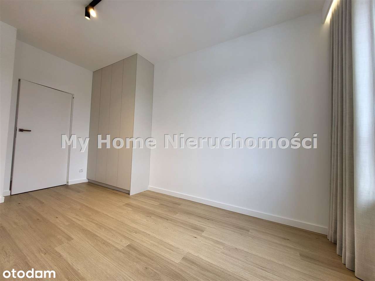 Mieszkanie na sprzedaż, Częstochowa, 3 pokoje-12