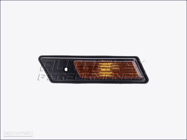 Pisca ESQ.  Lateral BMW E32 / E34 / E36 - 1