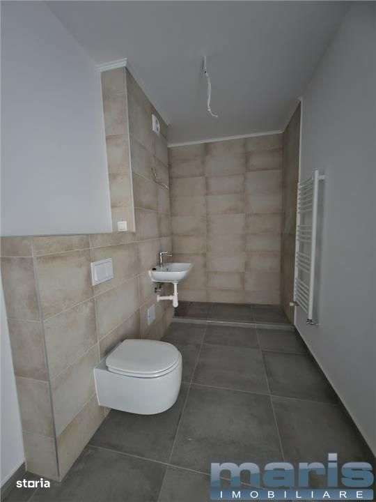 Inchiriere spatii comerciale-servicii-Maurer intre 40 si 120 mp - Imagine principală: 3/10