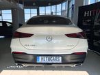 Mercedes-Benz GLE 400 d 4MATIC - 6