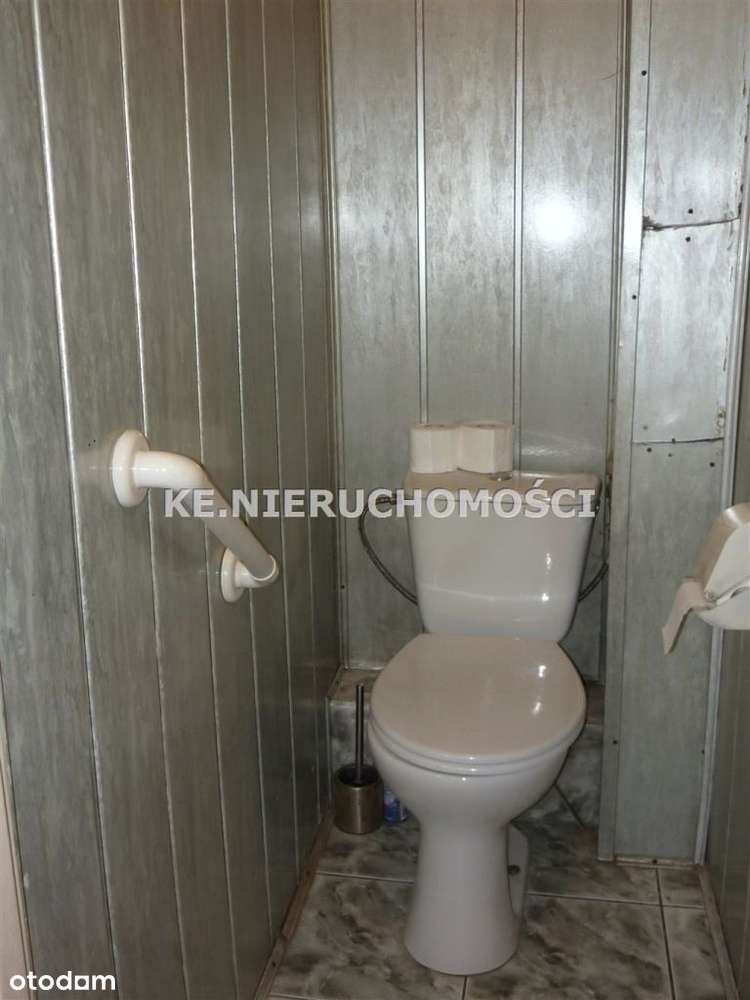 0%Prowizji 43,78 m2, 3 pok., 1 piętro, blok, C.O, balkon/ OKAZJA!-15