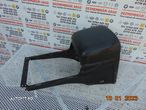 Cotiera Suzuki Grand Vitara 2005-2012 grand vitara 2 - 1