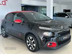 Citroën C3 1.2 PureTech Shine - 3