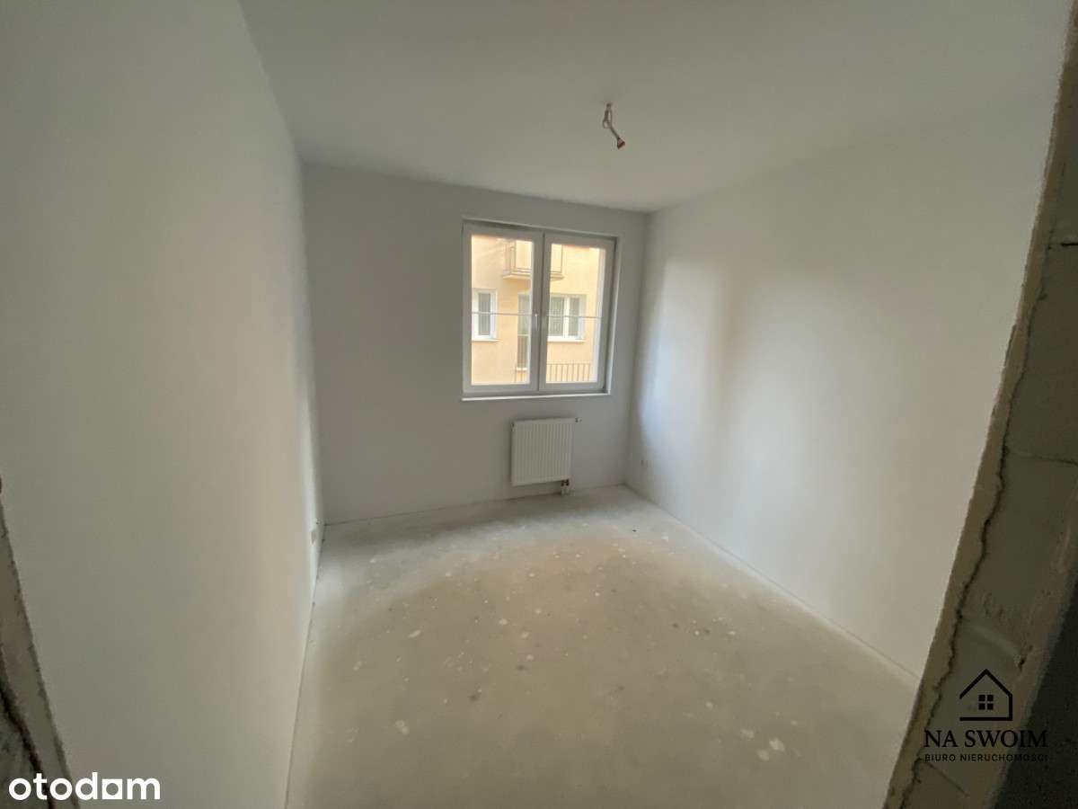 Ostatnie 2 Apartamenty w centrum Wrzeszcza-11