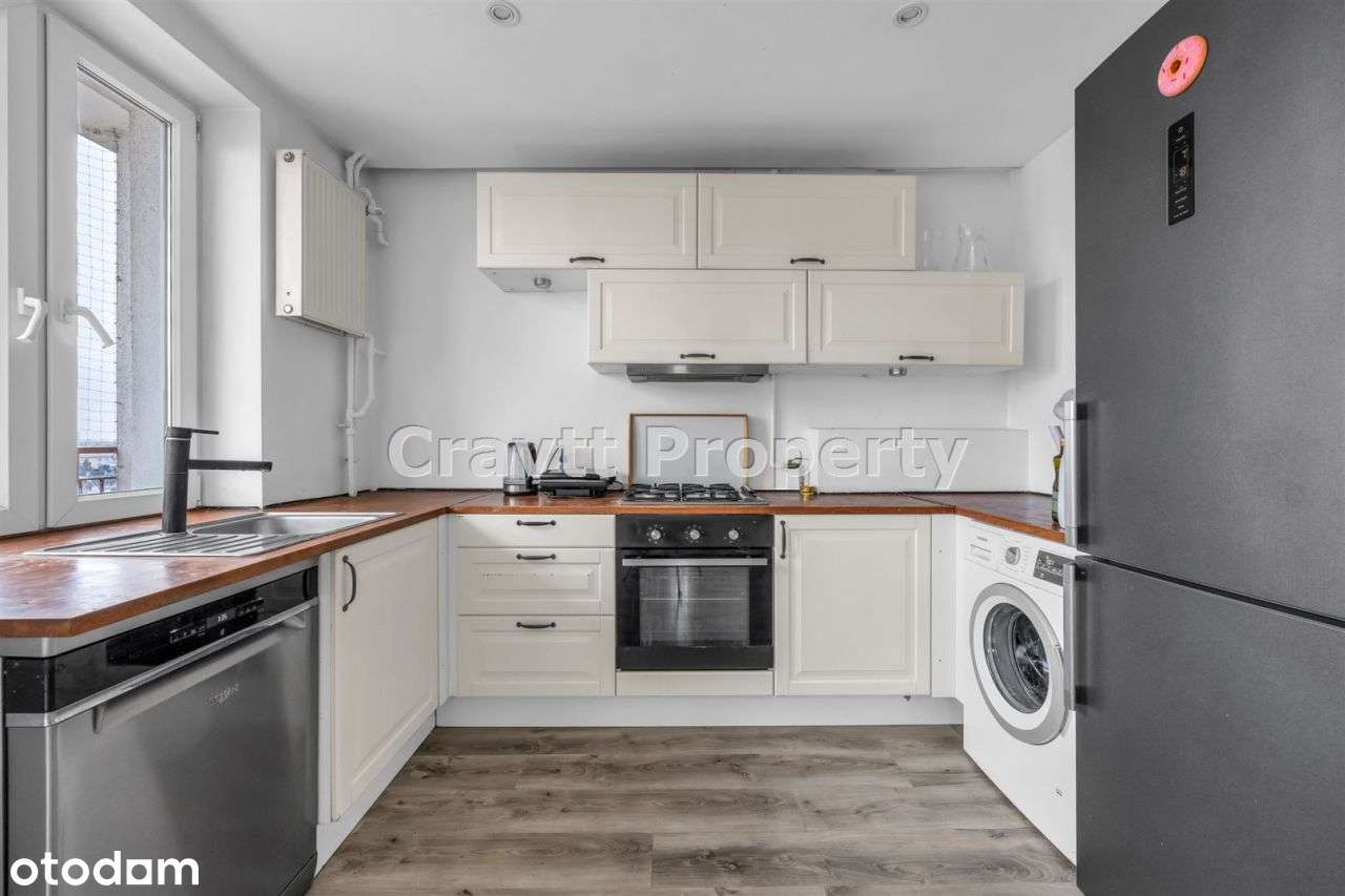 Trzy pokoje z bajecznym widokiem-1