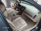 Cadillac STS 3.6 V6 Sport Luxury - 3