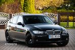 BMW Seria 3 318i - 8