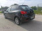 SEAT Ibiza 1.2 12V Reference - 4