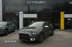 Citroën C3 1.2 PureTech You - 1