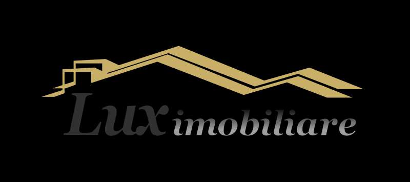 Dezvoltatori: Lux Imobiliare - Baia Mare, Maramures (localitate)