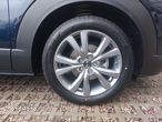 Mazda CX-30 2.0 mHEV Exclusive-Line 2WD - 11