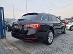 Skoda Superb 1.6 TDI Ambition DSG - 6