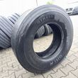 385/65R22,5 GITI GTR 955 OPONA UŻYWANA CIĘŻAROWA NACZEPOWA NACZEPAT5284 - 4