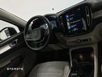 Volvo XC 40 - 39