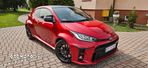 Toyota Yaris GR 1.6 Dynamic - 1